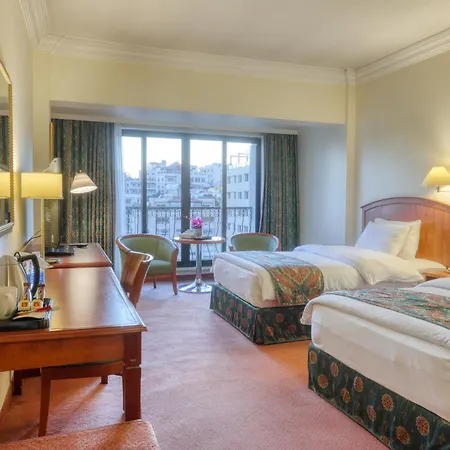 Grand Palace Hotel-3
