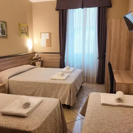 Hotel Brianza-3