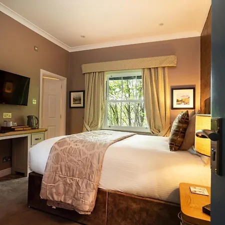 The Howbeck & The Retreat 5Min To Lake, Restaurants & To The Free Hydro Wellness Club-3