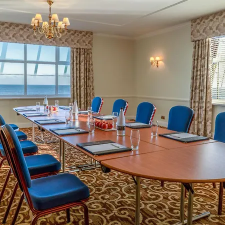 Grand Hotel Sunderland-2
