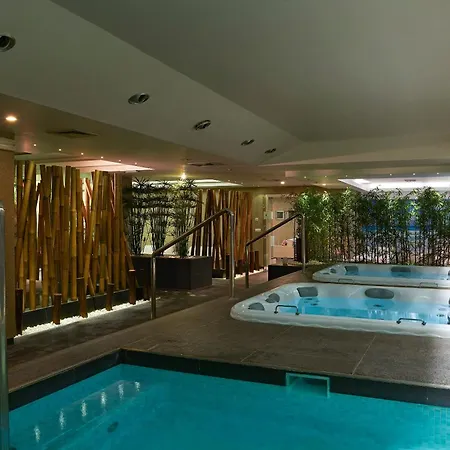 Melia Madeira Mare-2