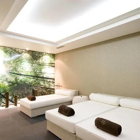Melia Madeira Mare-3