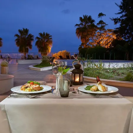 Melia Madeira Mare-2