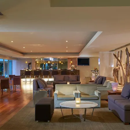 Melia Madeira Mare-2