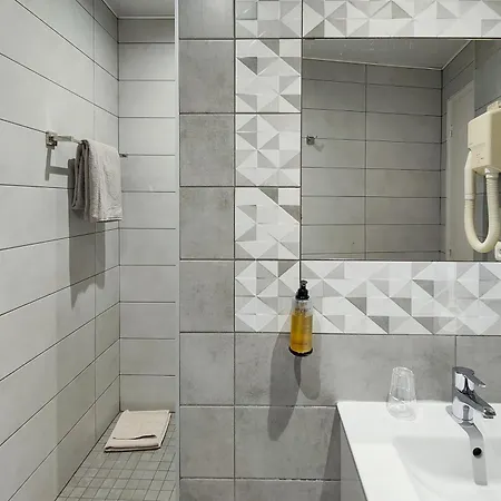 Hotel Helvetique-3