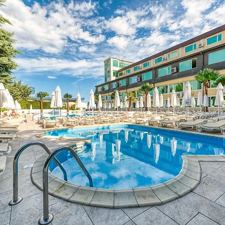Hotel Montecito-2