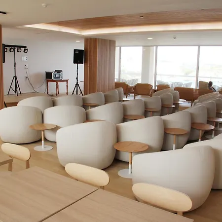 Club Hotel Aguamarina-3
