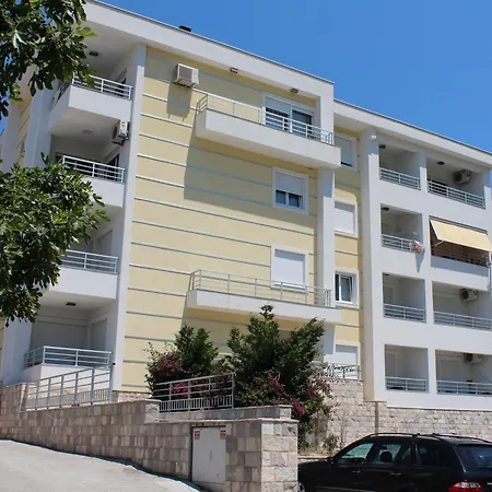 Vile Oliva Hotel & Resort-2