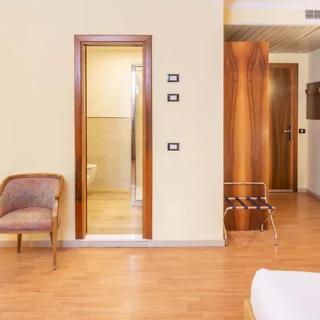 Park Hotel Jolanda-2