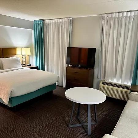 Staybridge Suites Guelph By Ihg-2