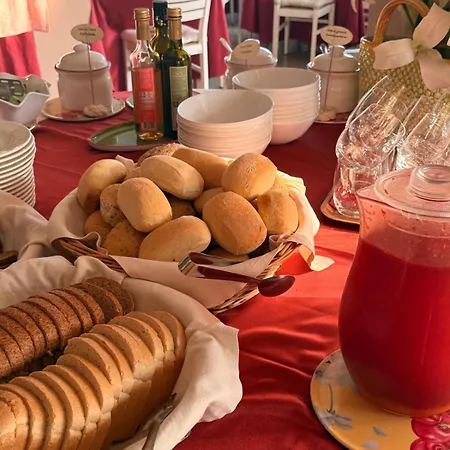 La Quiete Park Hotel-3