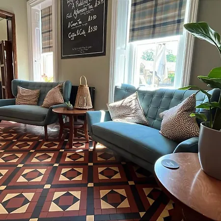 Three Ways House Hotel-2
