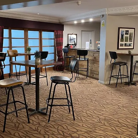 Three Ways House Hotel-3