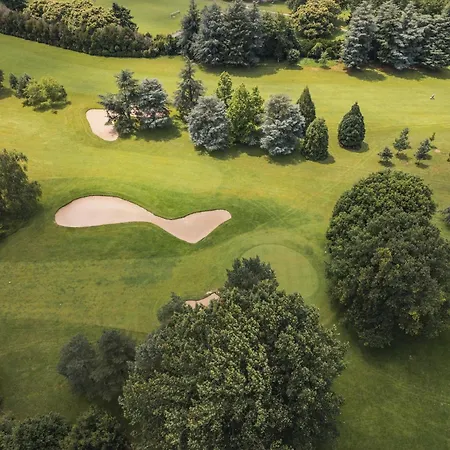 Domaine Golf Saint-Lazare-2
