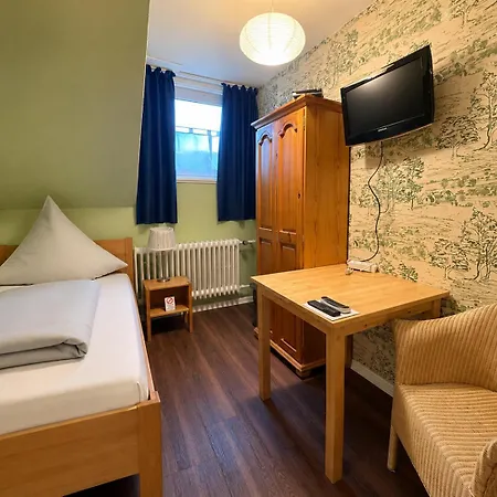 Dana Living Apartment Bremen HBF - Zentrum, Altstadt, Messe, ÖVB Arena, Business Apartment mit Self Check-in-2