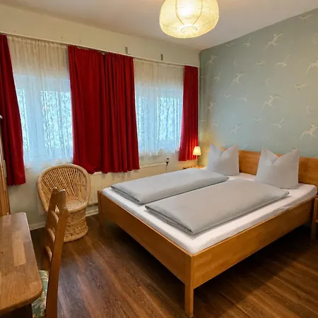 Dana Living Apartment Bremen Hbf - Zentrum, Altstadt, Messe, Oevb Arena, Business Apartment Mit Self Check-In-2