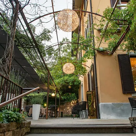 Le Funi Hotel-3