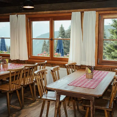 Wannenkopfhütte-3