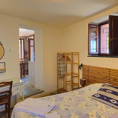 Il Borgo Di Campi-2