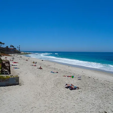 Crowne Plaza San Diego - Mission Valley By Ihg-2