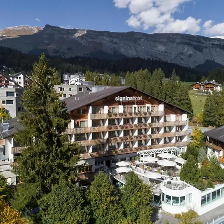 Signinahotel-3