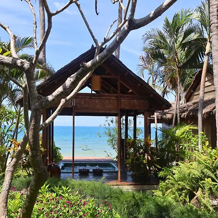 Victoria Phan Thiet Beach Resort & Spa-3