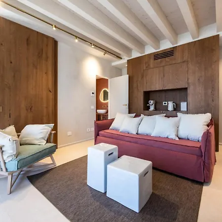 Tenuta Delle Ripalte-2