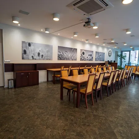 Hotel Senimo-3