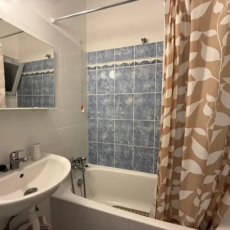 Florida Hotel & Apartments - Adults Only-3