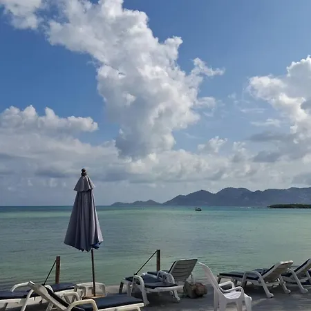 Papillon Resort-2