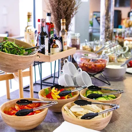 Hotel Regnum Residence-3