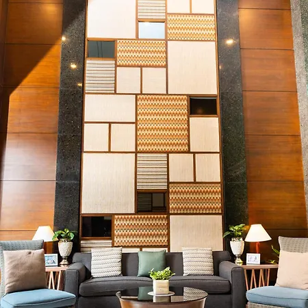 Somerset Millennium Makati-3