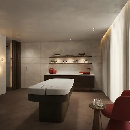 Hotel Weisses Roessl-3