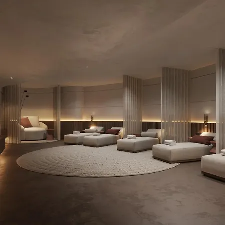 Hotel Weisses Roessl-2