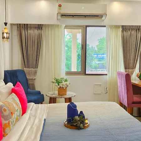 Sarang Palace - A Luxury Boutique Hotel-3