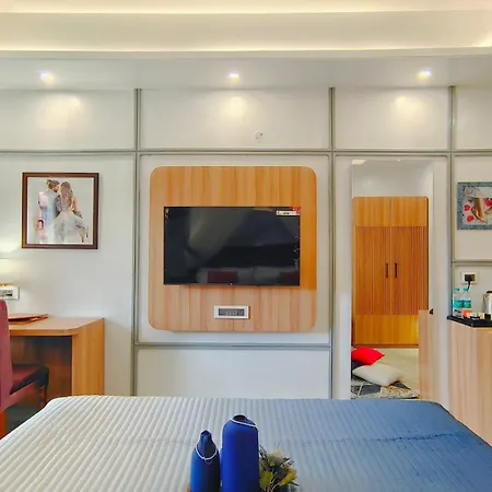 Sarang Palace - A Luxury Boutique Hotel-2
