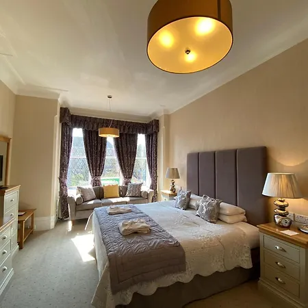 Bedford Hotel-3