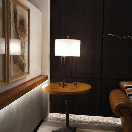 Hotel Almeria-2