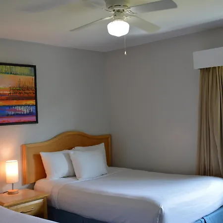 2400 Motel-3