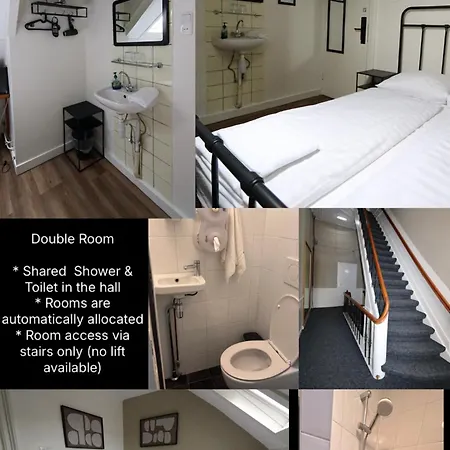 Hotel Hortus-2
