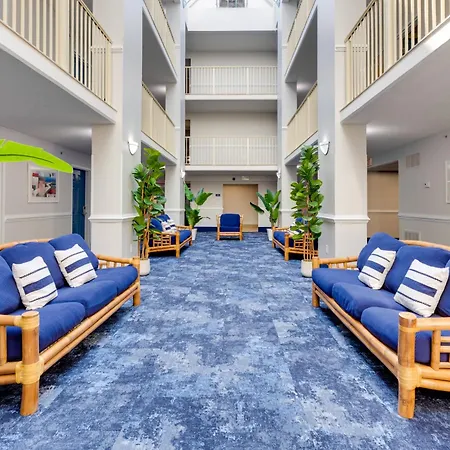 Bonita Beach Hotel-2