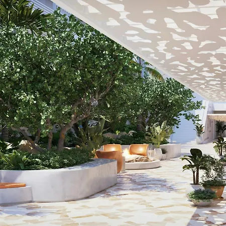 Royal Palm South Beach Miami, A Tribute Portfolio Resort-3