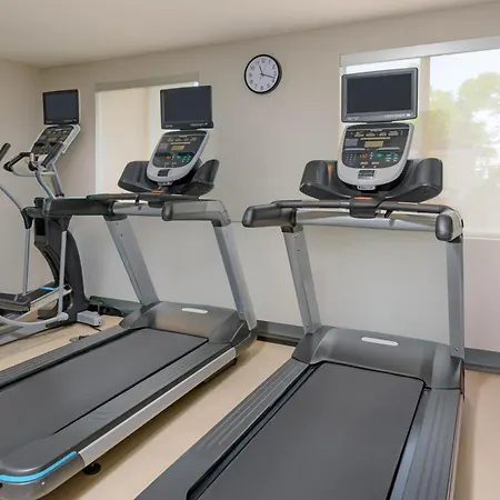 Homewood Suites By Hilton Bonita Springs, Fl-3