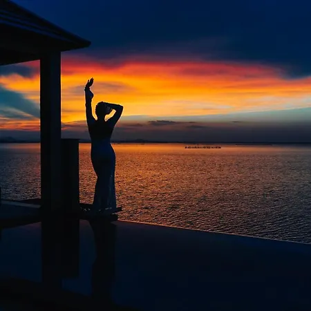 Vedana Lagoon Resort & Spa-3