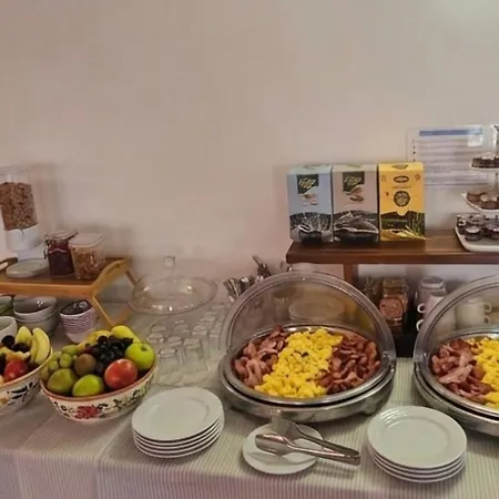 San Marco Hotel-2