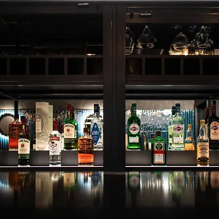 Holiday Inn Derby Riverlights By Ihg-3