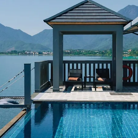 Vedana Lagoon Resort & Spa-3