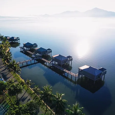 Vedana Lagoon Resort & Spa-2