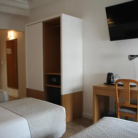 Imperador Hotel-2
