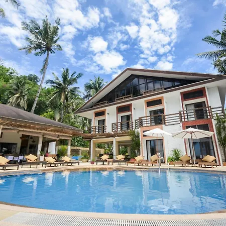 Microtel By Wyndham Boracay-3